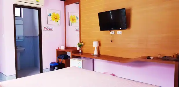 Baan Ketkeaw 2 - 26