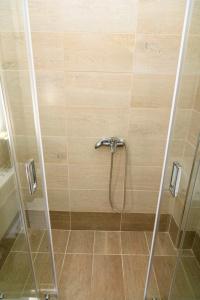 Theasis Athens - 24
