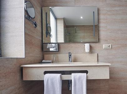 Ramada by Wyndham Rostov-on-Don and Spa - 117