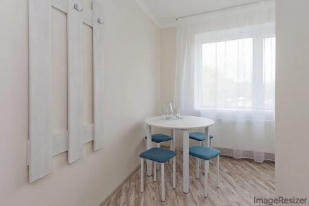 Pansionat Volna - 115