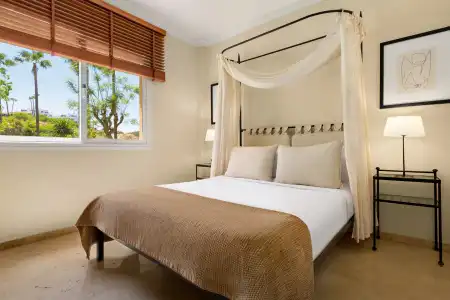 Wyndham Grand Costa del Sol - 108