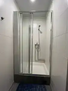 Neptun Tourist base - 82