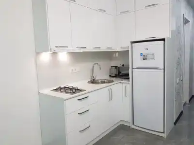 Batumi Real Lux - 280