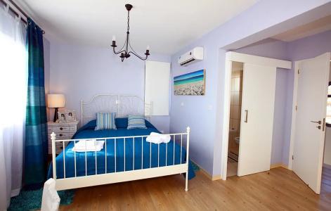 Meltemi Villas - 19