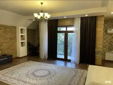 Lite Guest House - 2