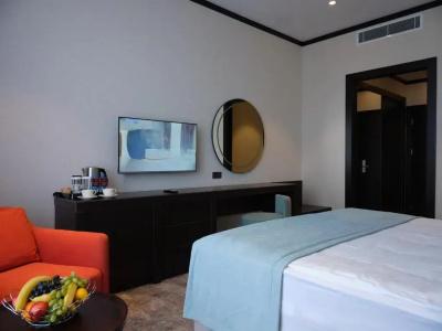 Basqal Resort & Spa - 51