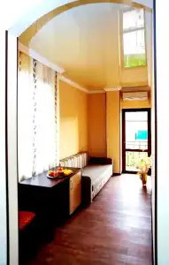 Vavilon Guest house - 39