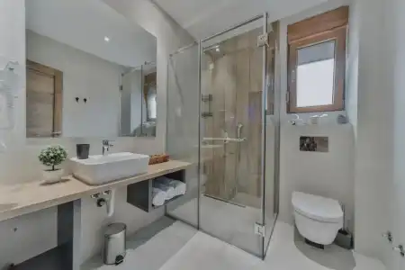 Vladimir - 20