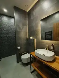 TownHouse - 46