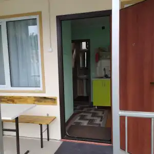 U Ilnary Guest House - 39