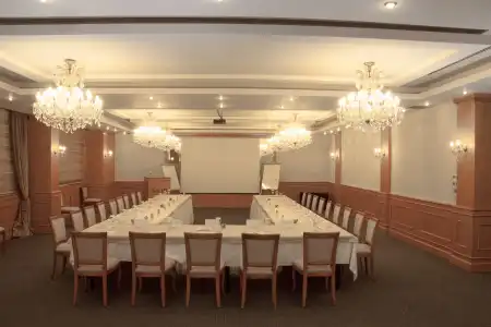 Cocos The Club Solto - Boutique Class - 22