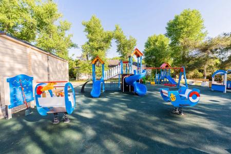 Pansionat Volna - 23
