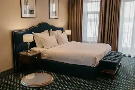 Zolotoe Koltso Kostroma - 82