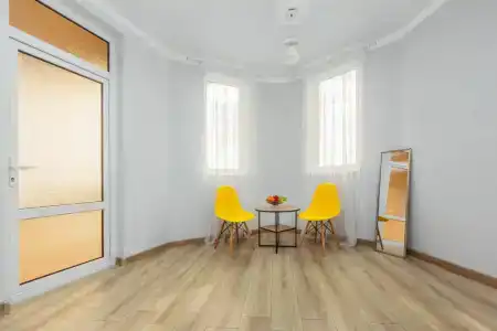 Yazon Tourist base - 79