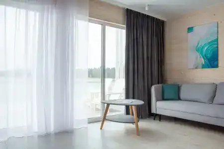 Park-Torbeevo Ozero - 208