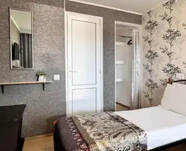 Uralskie Samotsvetyi - 66