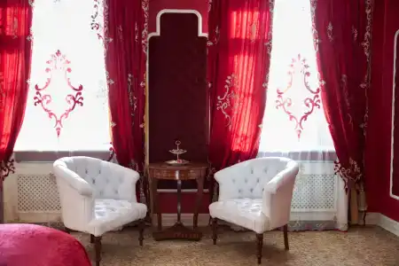 Бутик Дворец Трезини - 106