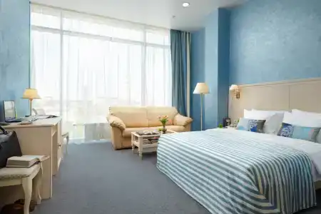 KapitoLinn - 6