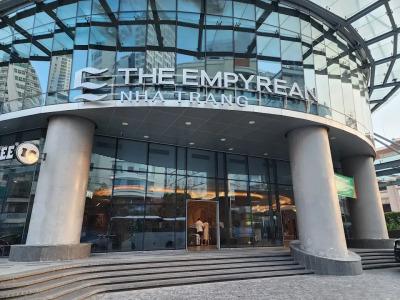 The Empyrean Nha Trang - 2