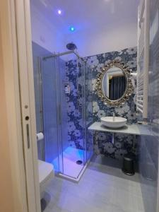 Impero Vaticano Suites Guest House - 22