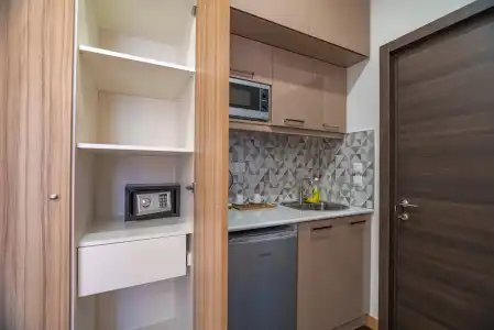 Orbeli Yerevan - 14
