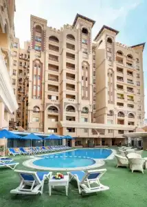 Eastern Al Montazah - 27
