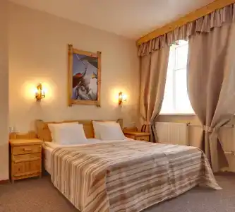 Alesha Popovich Dvor - 62