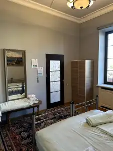 Bridge House Yerevan Armenia - 45