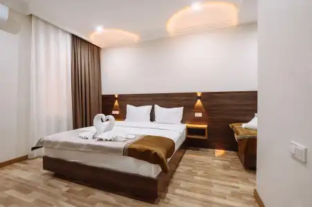Sofiya Tashkent - 52