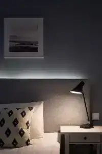 Sakvoyazh impressions - 72