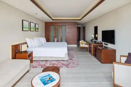 JA Palm Tree Court, Dubai - 74