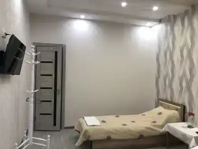 Dom Badamzar Guest House - 3