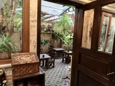 Kosk Kadikoy - 11
