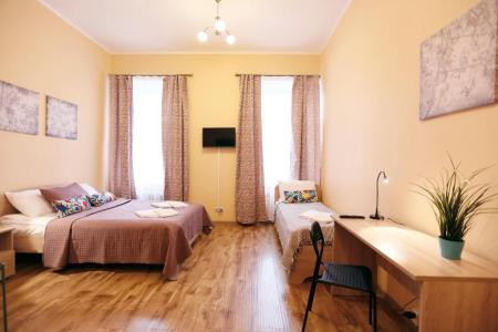 МК Краски - 109