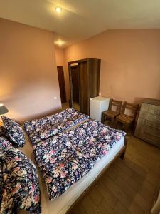 Guest house 15 - 66