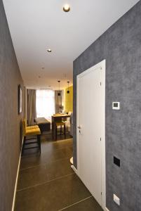 Avenue ApartHotel - 134