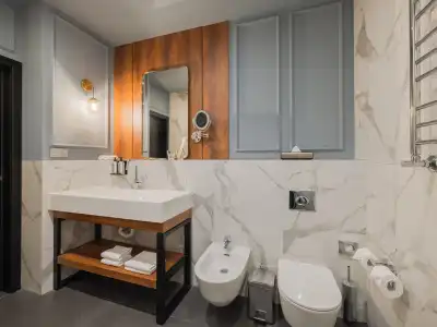 ARKA by Ginza Project - 20