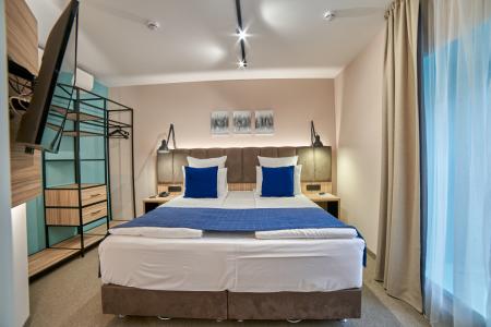 Bazilevs Boutique - 132