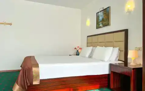 Wellness Park All-Inclusive - 69