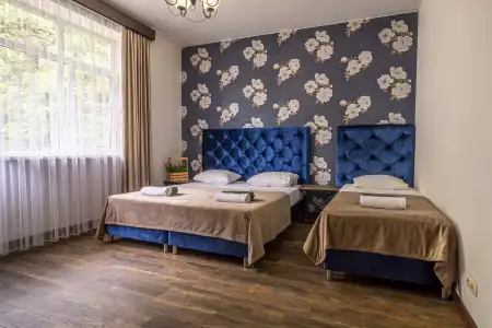 Villa Leona - 18