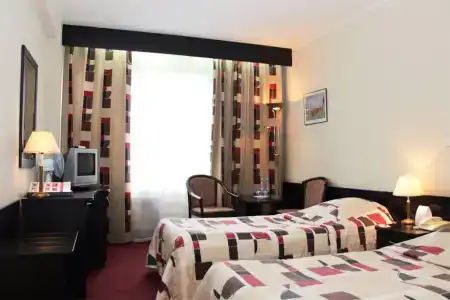 Izmailovo Gamma - 26