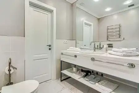 Matreshka Plaza - 67