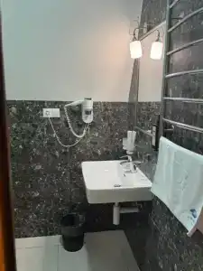 Orion Okhotnik & Spa - 105