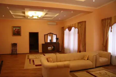 Meditsinskij Tsentr Knyazhna Meri Mini-Hotel - 55