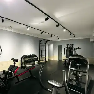 Porto Bello - 17