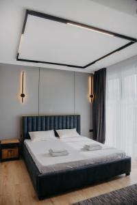 Apartment TONg Marina - 73