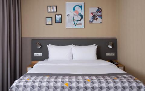 Holiday Inn, an IHG - 53