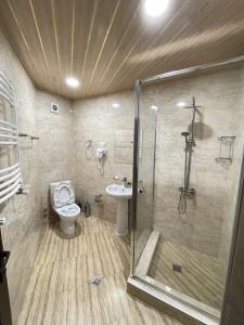 Elite House Mestia - 66