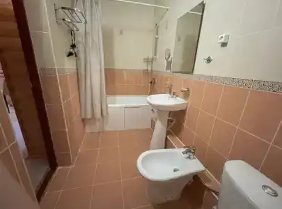 Livadiya Sanatorium - 75