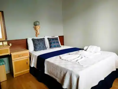 Boutique Han Dalyan - 96